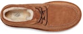 UGG Campout Chukka But Pendek Coklat 1112408-CHE