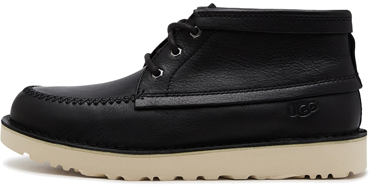 ugg-chukka-campout-uld-1123637-blle