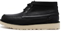 Buy UGG Campout Chukka Uld 'Kulit Hitam' 1123637-BLLE
