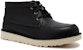 UGG Campout Chukka Uld 'Kulit Hitam' 1123637-BLLE