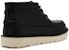 UGG Campout Chukka Uld 'Kulit Hitam' 1123637-BLLE