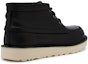 Purchase UGG Campout Chukka Uld 'Kulit Hitam' 1123637-BLLE