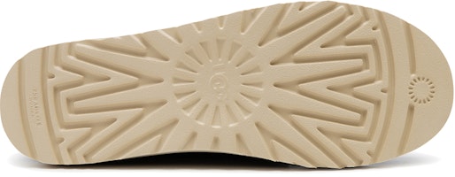 UGG Campout Chukka Uld 'Kulit Hitam' 1123637-BLLE Details for UGG Campout Chukka Uld 'Kulit Hitam' 1123637-BLLE