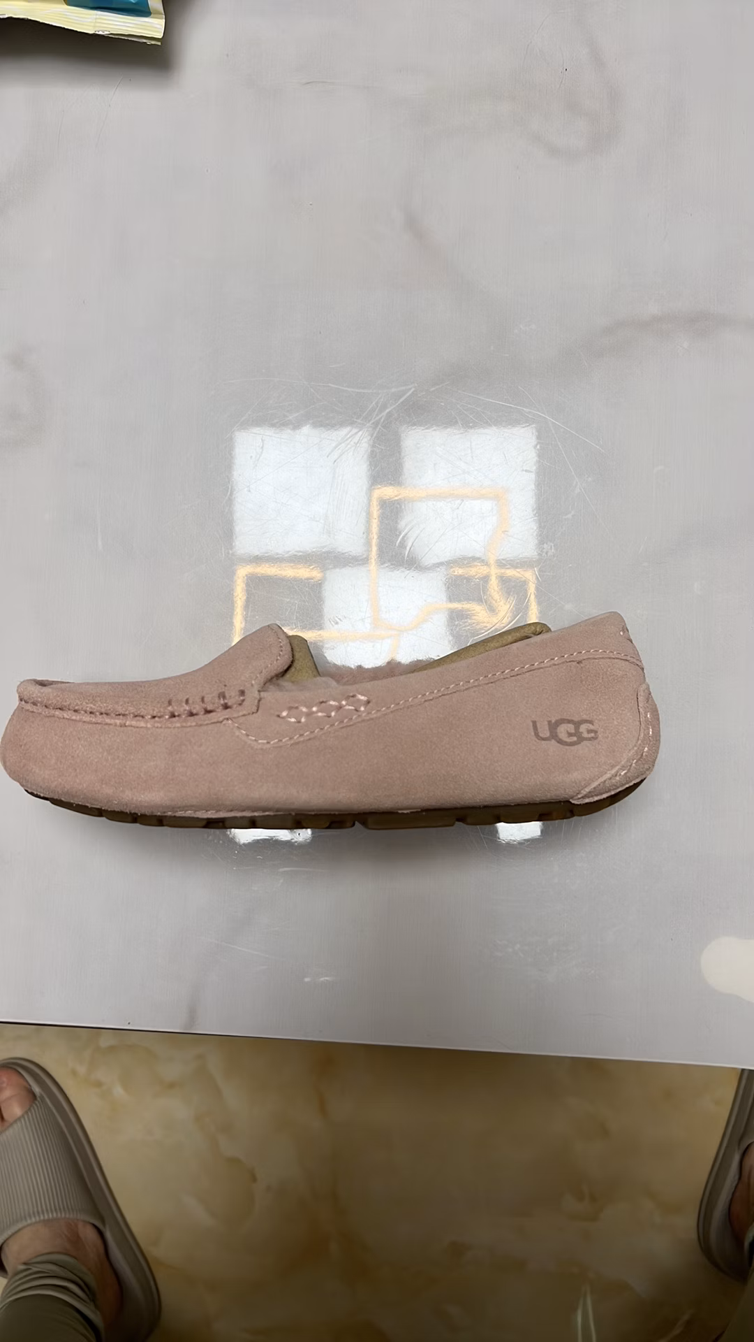 ugg-classic-chestnut-1106878-pcry