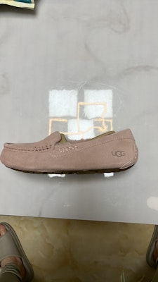 UGG Klasik 'Chestnut' 1106878-pcry Buy UGG Klasik 'Chestnut' 1106878-pcry