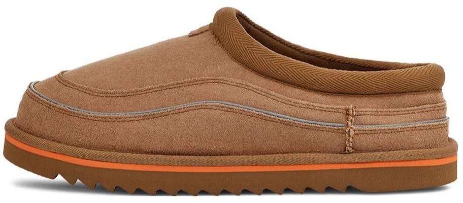 UGG Classic 'Chestnut' 1136700-COGS Buy UGG Classic 'Chestnut' 1136700-COGS