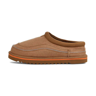 UGG Classic 'Chestnut'