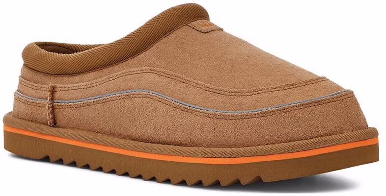 UGG Classic 'Chestnut' 1136700-COGS Order UGG Classic 'Chestnut' 1136700-COGS