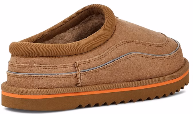 UGG Classic 'Chestnut' 1136700-COGS Lookbook UGG Classic 'Chestnut' 1136700-COGS