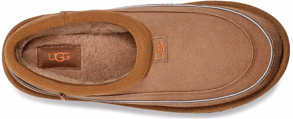 UGG Classic 'Chestnut' 1136700-COGS Shop UGG Classic 'Chestnut' 1136700-COGS