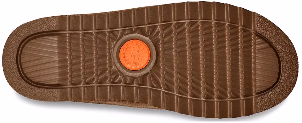 UGG Classic 'Chestnut' 1136700-COGS Purchase UGG Classic 'Chestnut' 1136700-COGS
