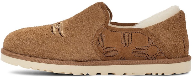 UGG Klasik 'Chestnut' 1138710-CHE Buy UGG Klasik 'Chestnut' 1138710-CHE