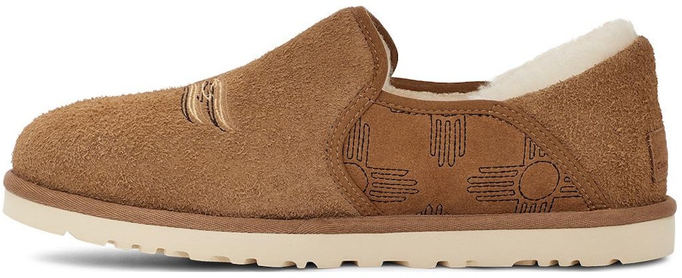 UGG Klasik 'Chestnut' 1138710-CHE Buy UGG Klasik 'Chestnut' 1138710-CHE