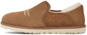 UGG Klasik 'Chestnut' 1138710-CHE