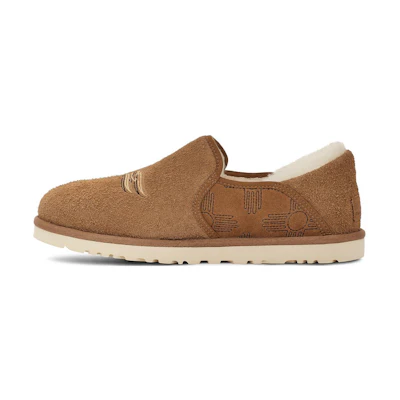 UGG COTD Kenton 'Chestnut'