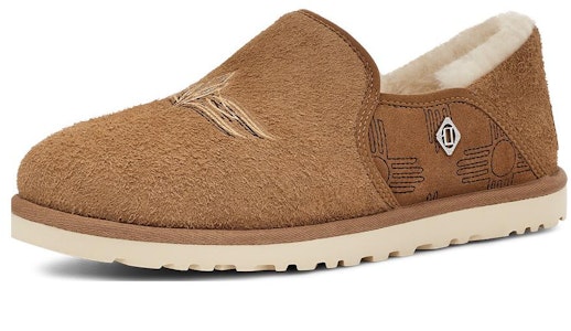 UGG Klasik 'Chestnut' 1138710-CHE Order UGG Klasik 'Chestnut' 1138710-CHE