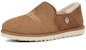 UGG Klasik 'Chestnut' 1138710-CHE