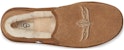 UGG Klasik 'Chestnut' 1138710-CHE