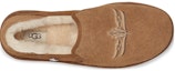 Lookbook UGG Klasik 'Chestnut' 1138710-CHE