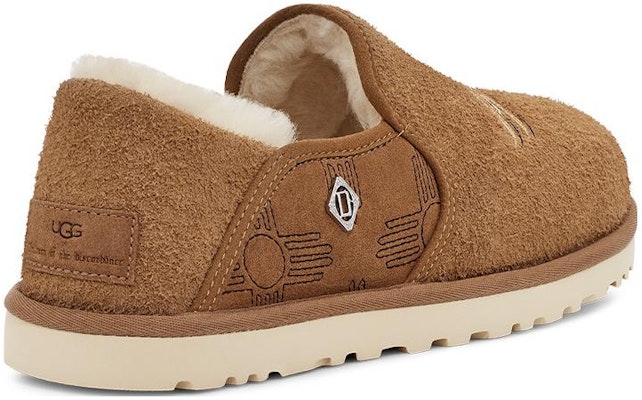 UGG Klasik 'Chestnut' 1138710-CHE Shop UGG Klasik 'Chestnut' 1138710-CHE