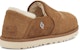 UGG Klasik 'Chestnut' 1138710-CHE