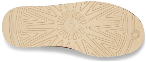 UGG 戶外舒適 休閒鞋 栗色 Purchase UGG 戶外舒適 休閒鞋 栗色