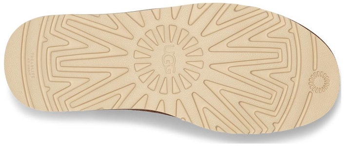 UGG Klasik 'Chestnut' 1138710-CHE Purchase UGG Klasik 'Chestnut' 1138710-CHE