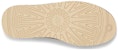 UGG Klasik 'Chestnut' 1138710-CHE