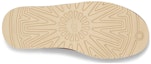 Purchase UGG Klasik 'Chestnut' 1138710-CHE