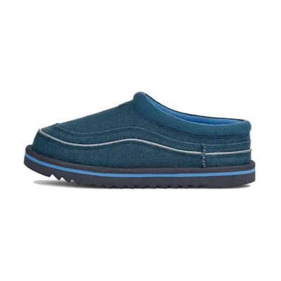 UGG Classic 'CMFT Simple Blue'