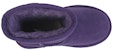 Boot UGG Klasik 'Purple Comfort' 5251-BRRY