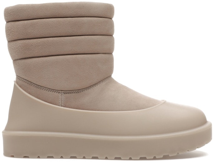 ugg-classic-boot-stampd-taupe