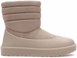 UGG Classic Boot Stampd Taupe