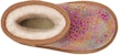 UGG Classic II 'Bintik Chestnut' 1123615T-CHE