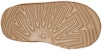 UGG Classic II 'Bintik Chestnut' 1123615T-CHE
