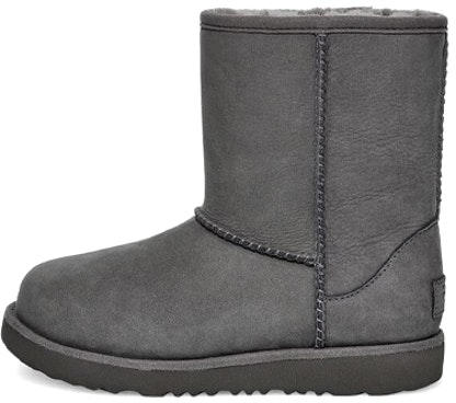 ugg-classic-ii-comfortable-warm-outdoor-casual-snow-boot-grey-1019646-t-grey