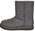 Buy UGG Classic II 'But Salji Kasual Luar Selasa Kelabu' 1019646T-GREY