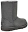 Purchase UGG Classic II 'But Salji Kasual Luar Selasa Kelabu' 1019646T-GREY