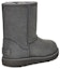 Purchase UGG Classic II 'But Salji Kasual Luar Selasa Kelabu' 1019646T-GREY