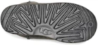 Details for UGG Classic II 'But Salji Kasual Luar Selasa Kelabu' 1019646T-GREY