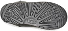 Details for UGG Classic II 'But Salji Kasual Luar Selasa Kelabu' 1019646T-GREY