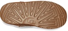 Details for (PS) UGG Classic II Berkilau Bulu Leopard Kaler Coklat 1112388T-CHE