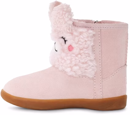 ugg-classic-llama-stuffie-zip-pink-toddler-1123656-t-spks