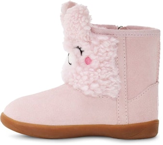 (PS) UGG クラシックラマぬいぐるみ (ピンク) 1123656T-SPKS Buy (PS) UGG クラシックラマぬいぐるみ (ピンク) 1123656T-SPKS