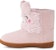 (PS) UGG Classic Llama Mainan Beruang Pink 1123656T-SPKS