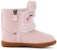 (PS) UGG Classic Llama Mainan Beruang Pink 1123656T-SPKS