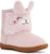 (PS) UGG Classic Llama Mainan Beruang Pink 1123656T-SPKS