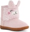 Lookbook (PS) UGG Classic Llama Mainan Beruang Pink 1123656T-SPKS