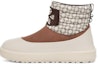 Buy UGG Klasik Mewah 1133776-SILT
