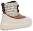 Shop UGG Klasik Mewah 1133776-SILT